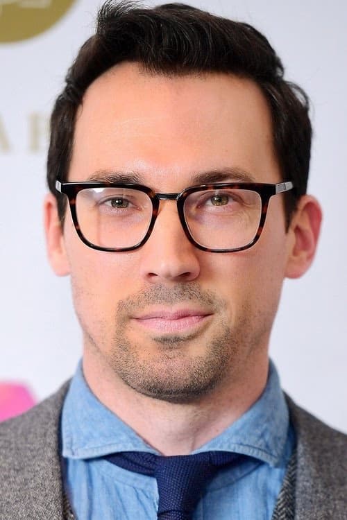 David Caves filmleri