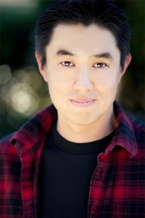 David Chen filmleri