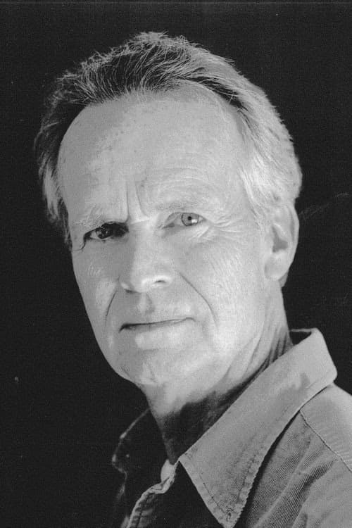 David Clennon filmleri
