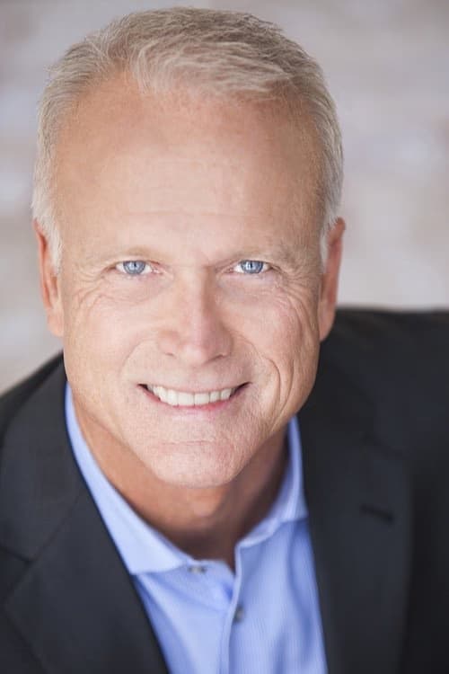 David Clyde Carr filmleri