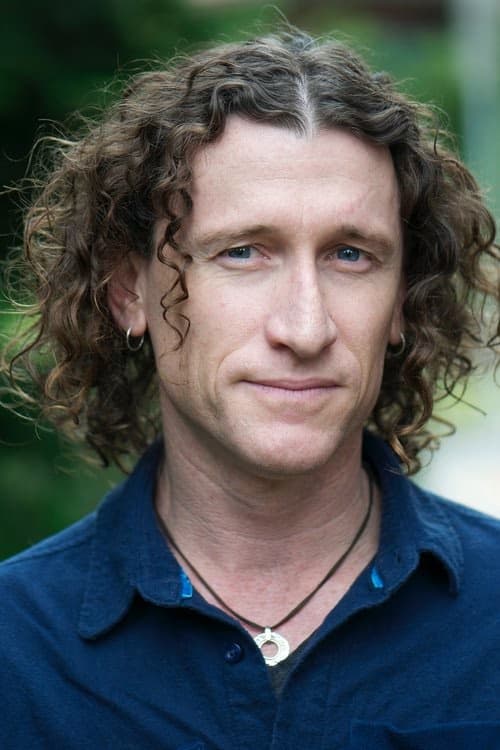 David Collins filmleri