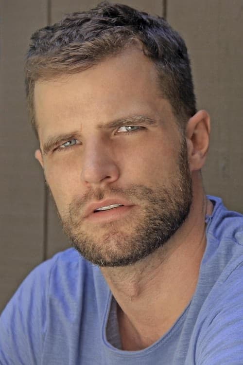 David Coussins filmleri