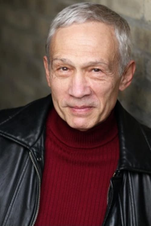 David Darlow filmleri
