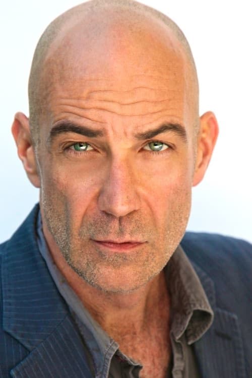 David Dayan Fisher filmleri