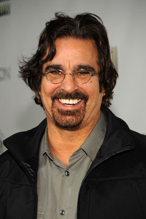 David Della Rocco filmleri