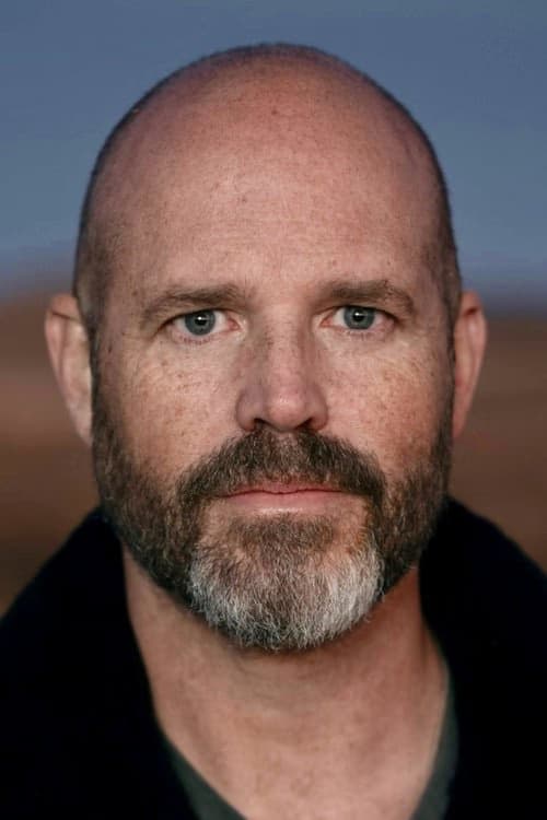 David Denman filmleri