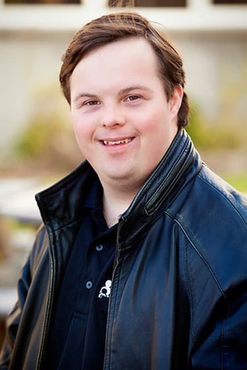 David DeSanctis filmleri