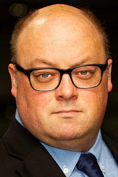 David Ditmore filmleri