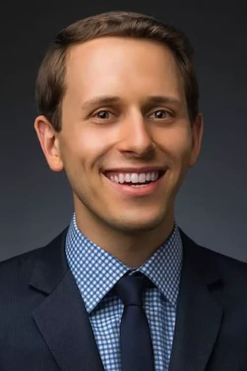 David Dorfman filmleri