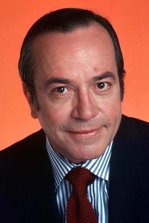 David Doyle filmleri