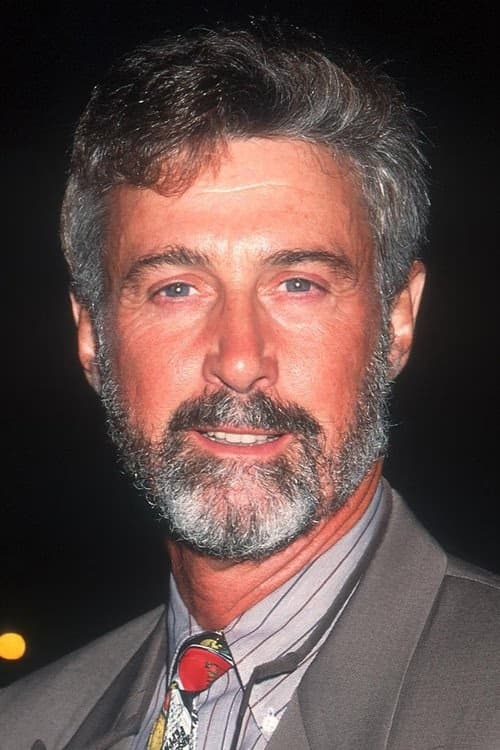 David Dukes filmleri