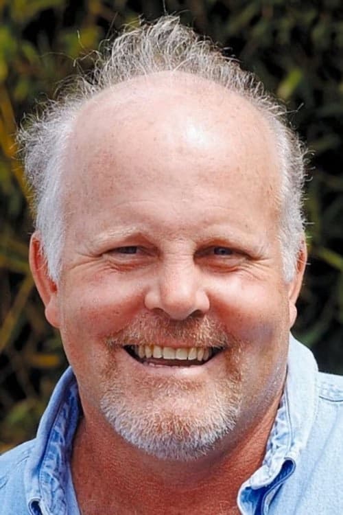 David Dwyer filmleri