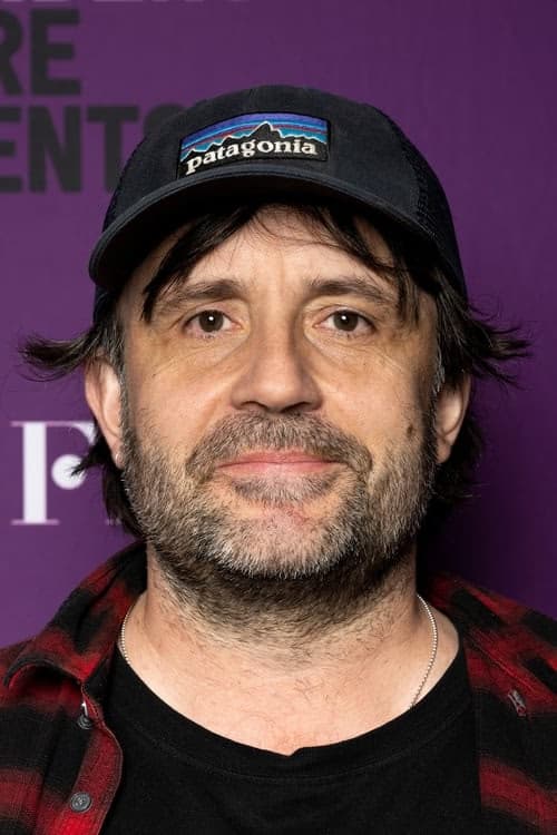 David Earl filmleri