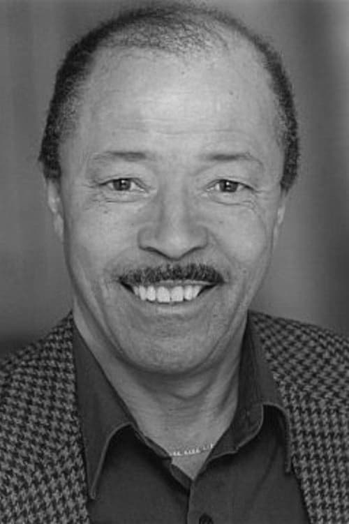 David Early filmleri