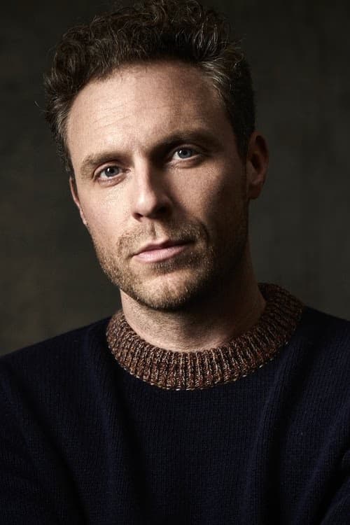 David Elliot filmleri