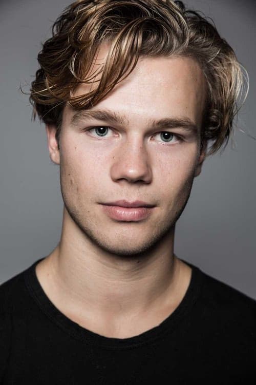 David Elsendoorn filmleri
