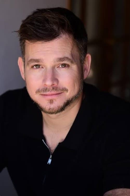 David Errigo Jr. filmleri