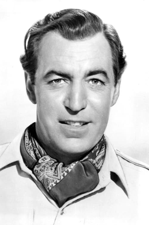 David Farrar filmleri