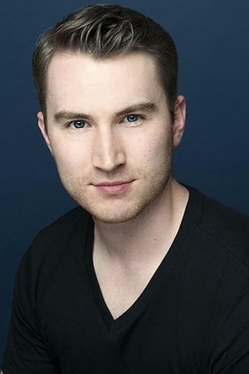 David Feehan filmleri