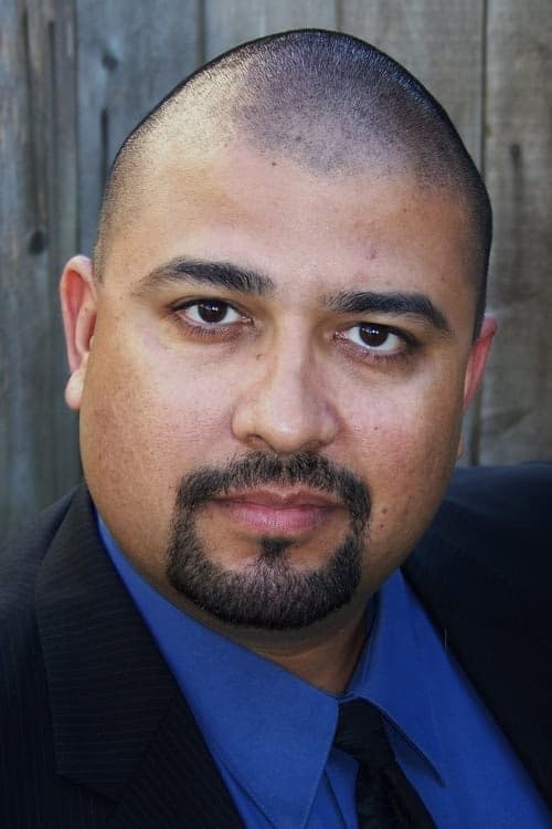 David Fernandez Jr. filmleri