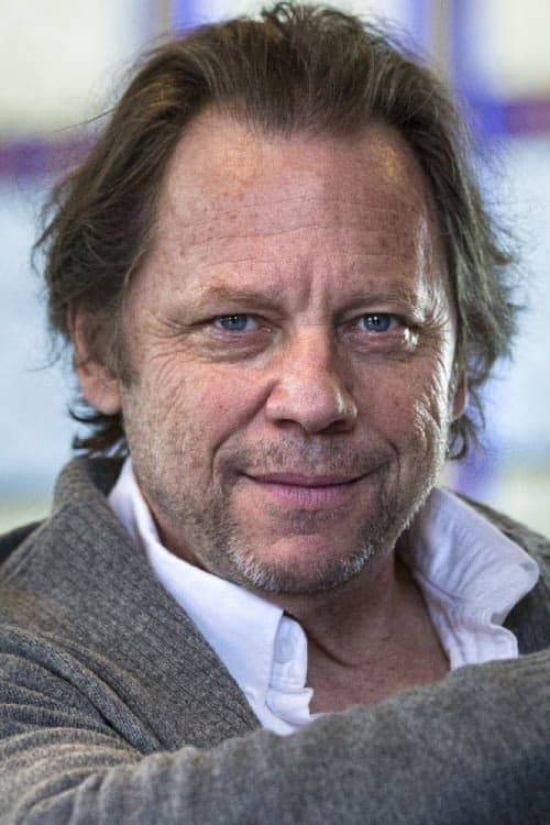 David Ferry filmleri