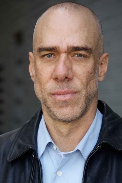 David Figlioli filmleri