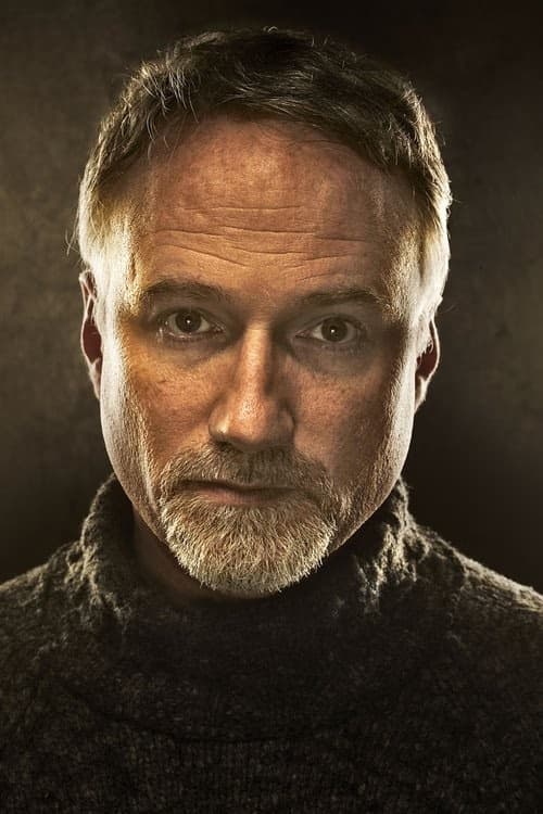 David Fincher filmleri