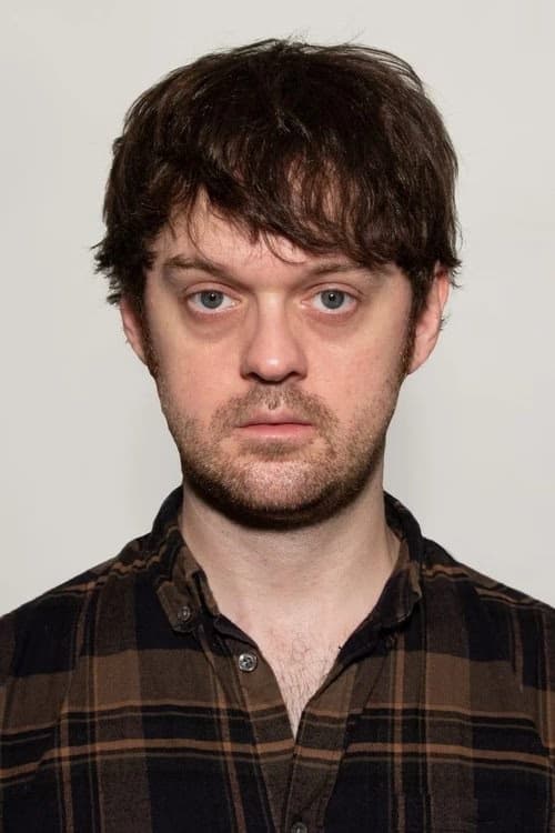 David Firth filmleri