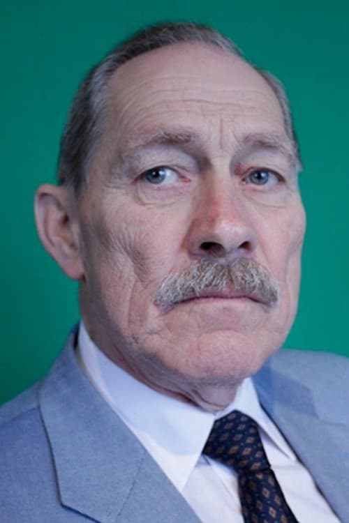 David Fox filmleri