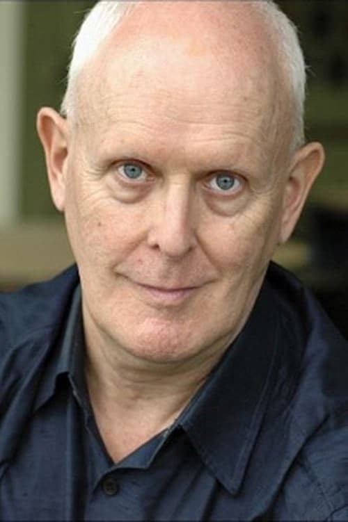 David Francis filmleri