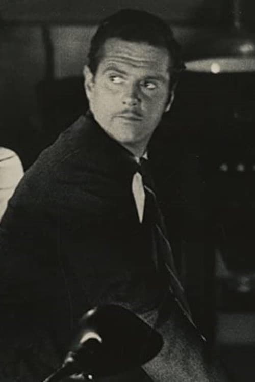 David Frankham filmleri