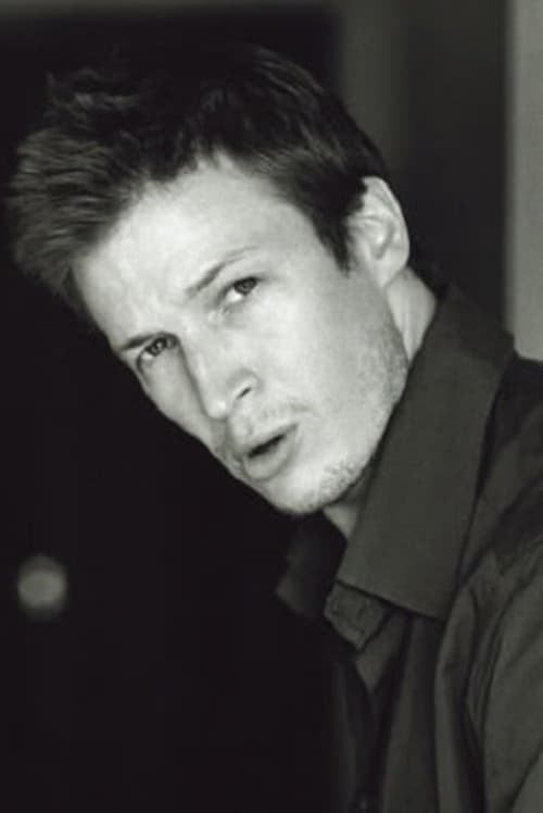 David Frye filmleri