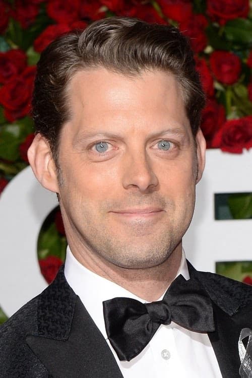 David Furr filmleri