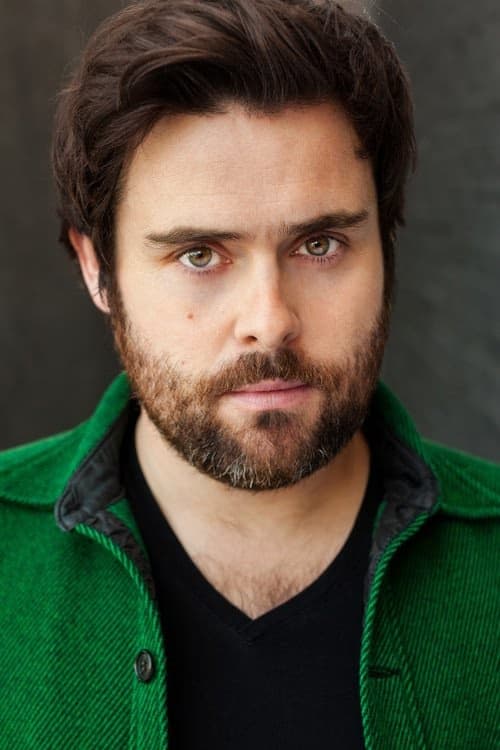 David Fynn filmleri