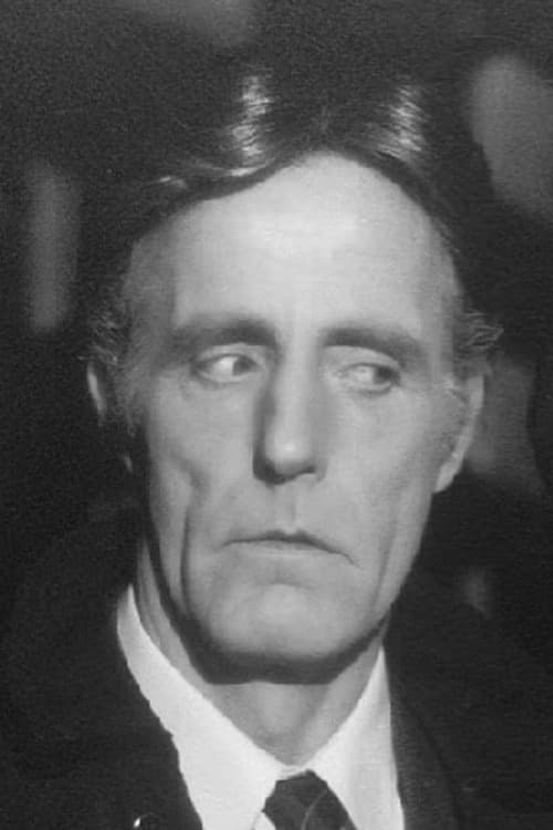 David Gale filmleri