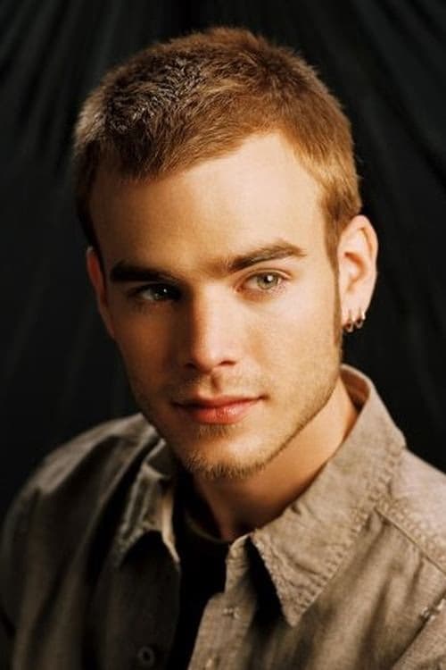 David Gallagher filmleri