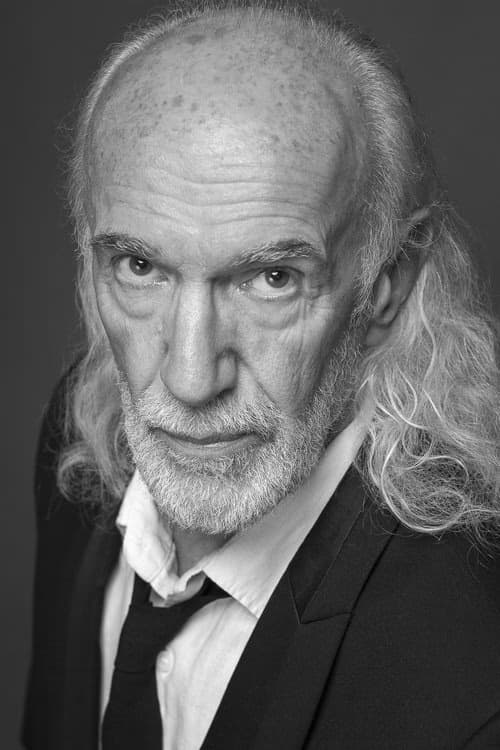 David Gant filmleri