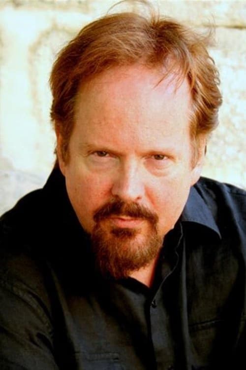 David Gasman filmleri