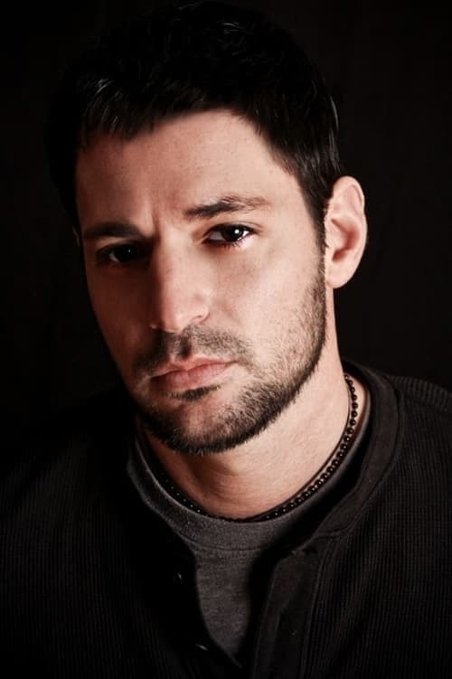 David Gere filmleri