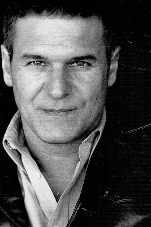 David Gianopoulos filmleri