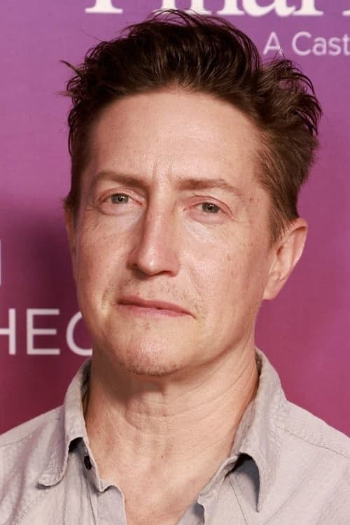 David Gordon Green filmleri