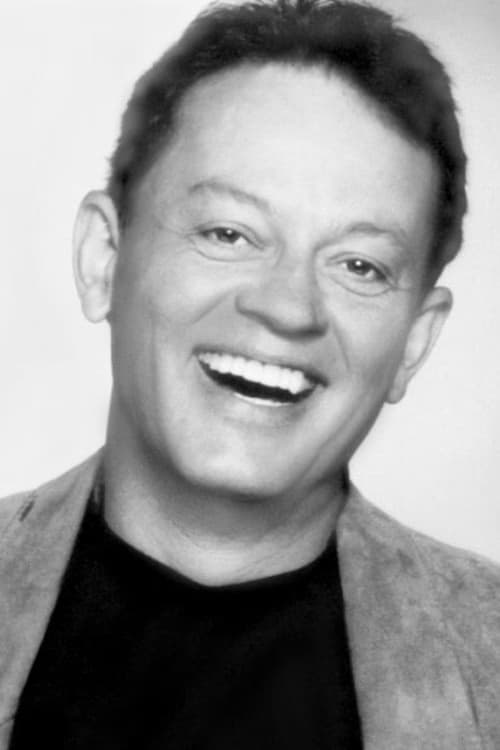 David Graf filmleri