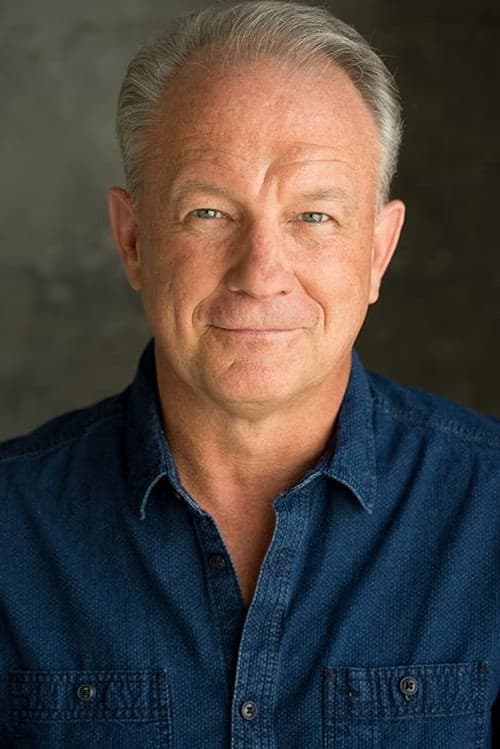 David Grant Wright filmleri