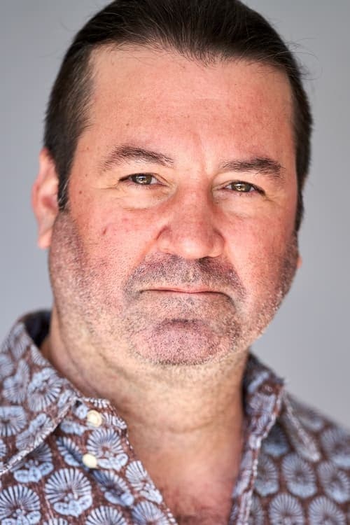 David Gueriera filmleri