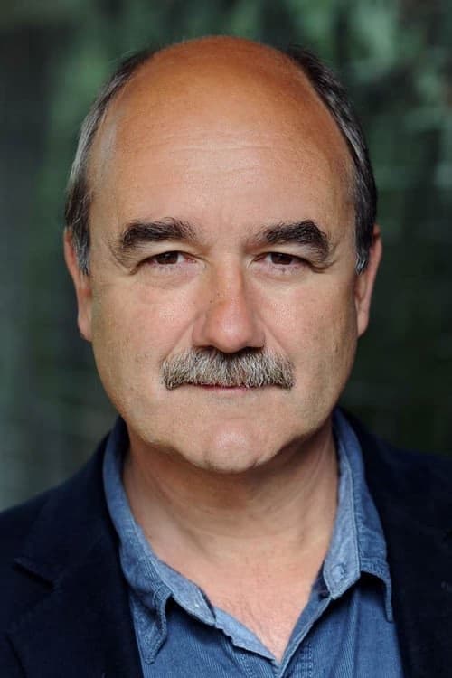David Haig filmleri
