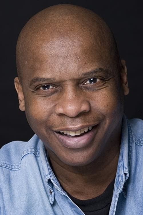 David Harris filmleri