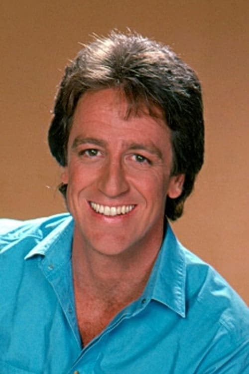 David Haskell filmleri