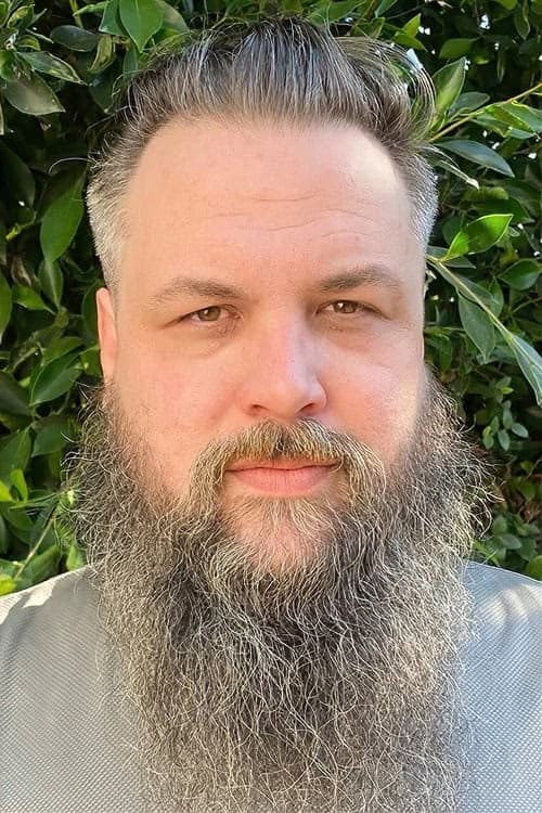 David Haverty filmleri