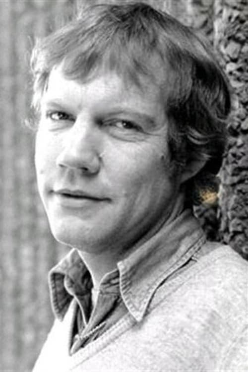 David Hemblen filmleri
