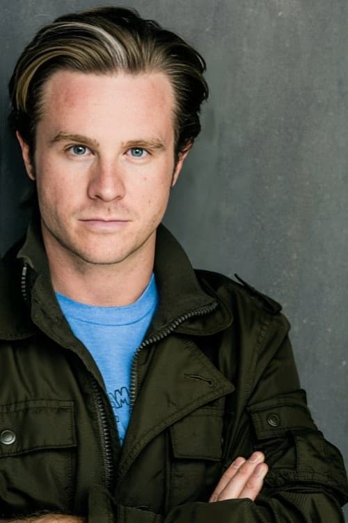 David Hemphill filmleri